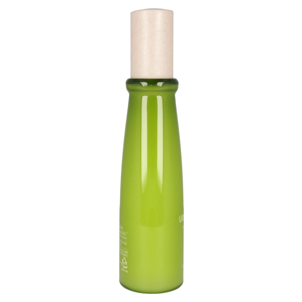 the SAEM Urban Eco Harakeke Toner 150ml - KLO
