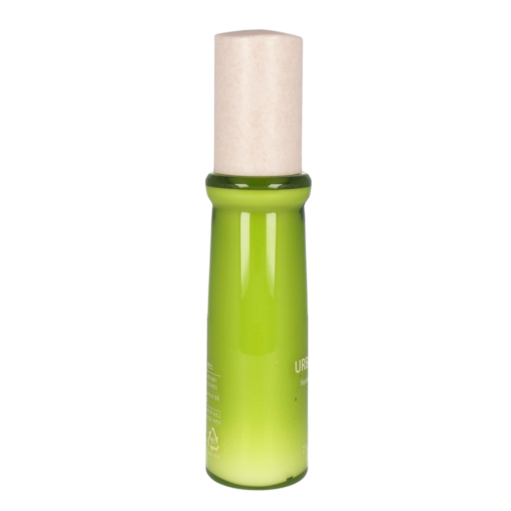 the SAEM Urban Eco Harakeke Essence 50ml ( 2021 Renewal ) - KLO