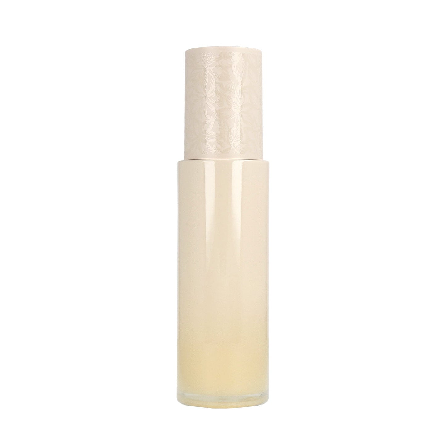 Nature Republic Ginseng Royal Silk Toner 130ml - DODOSKIN