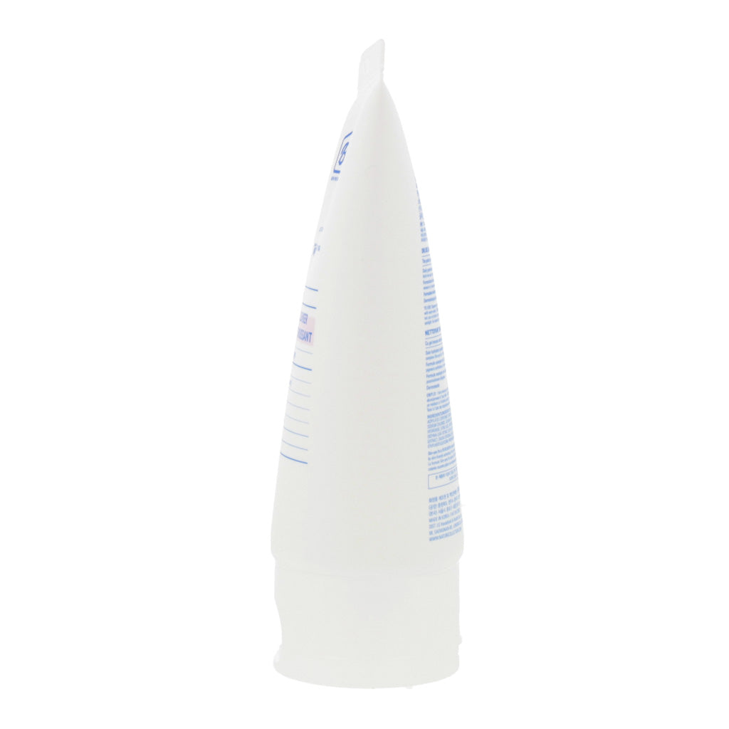 THE FACE SHOP Dr.Belmeur Daily Repair Foam Cleanser 150ml - Dodoskin