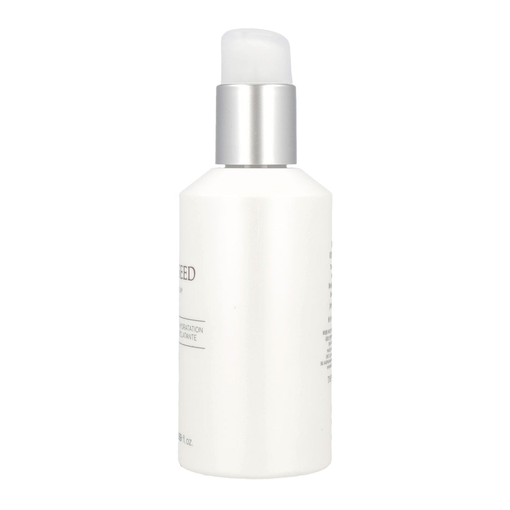 THE FACE SHOP White Seed Brightening Serum 50ml - Dodoskin