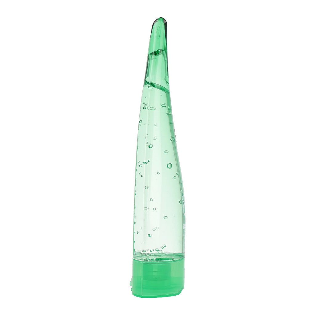 Holika Holika Aloe 99% Soothing Gel 250ml - KLO