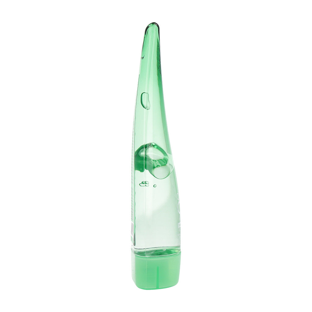 Holika Holika Aloe 99% Soothing Gel 55ml - Dodoskin
