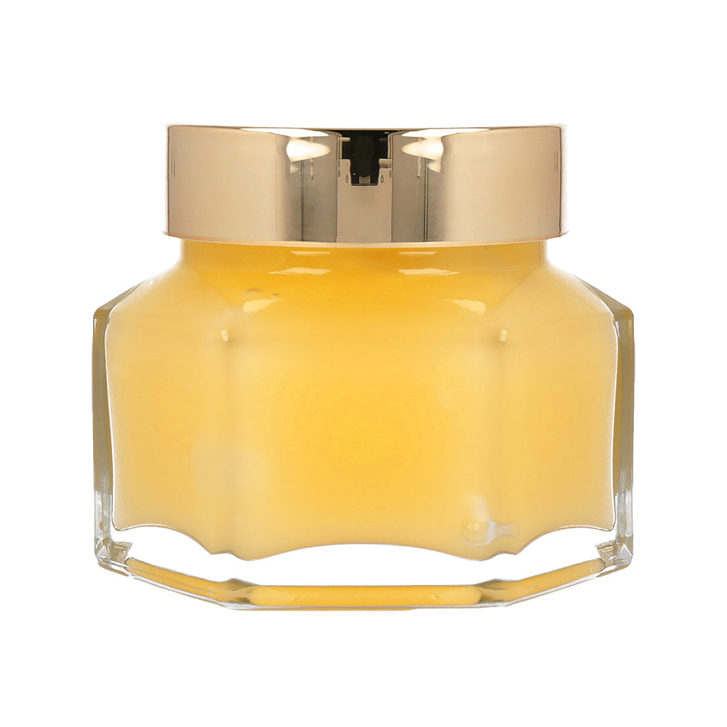 Holika Holika Honey Sleeping Pack 90ml #Canola - KLO