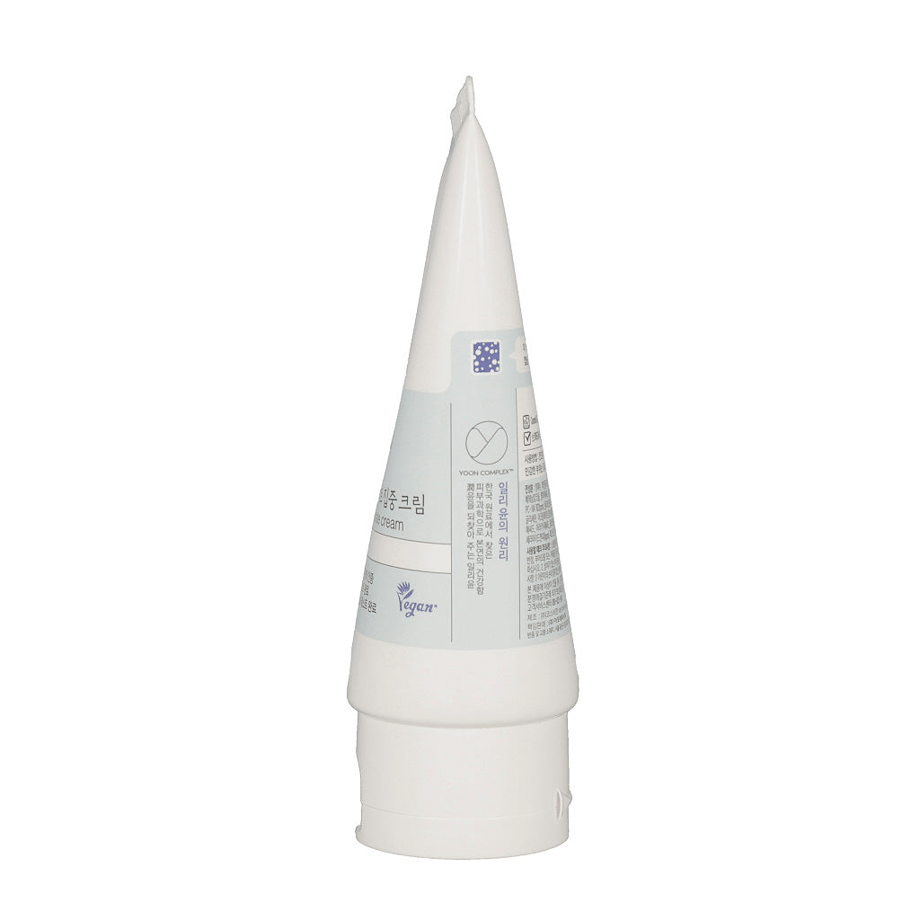 ILLIYOON Ceramide Ato Concentrate Cream 150ml - DODOSKIN