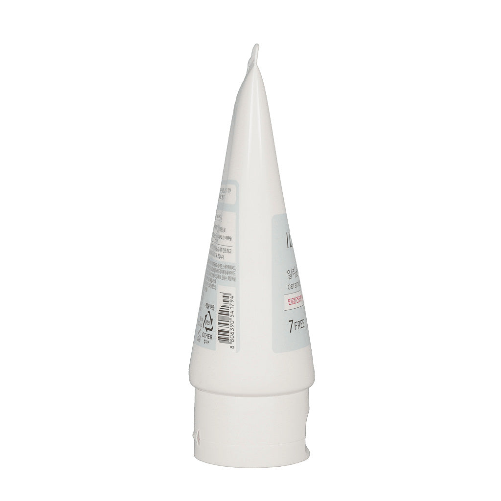 ILLIYOON Ceramide Ato Concentrate Cream 150ml - DODOSKIN