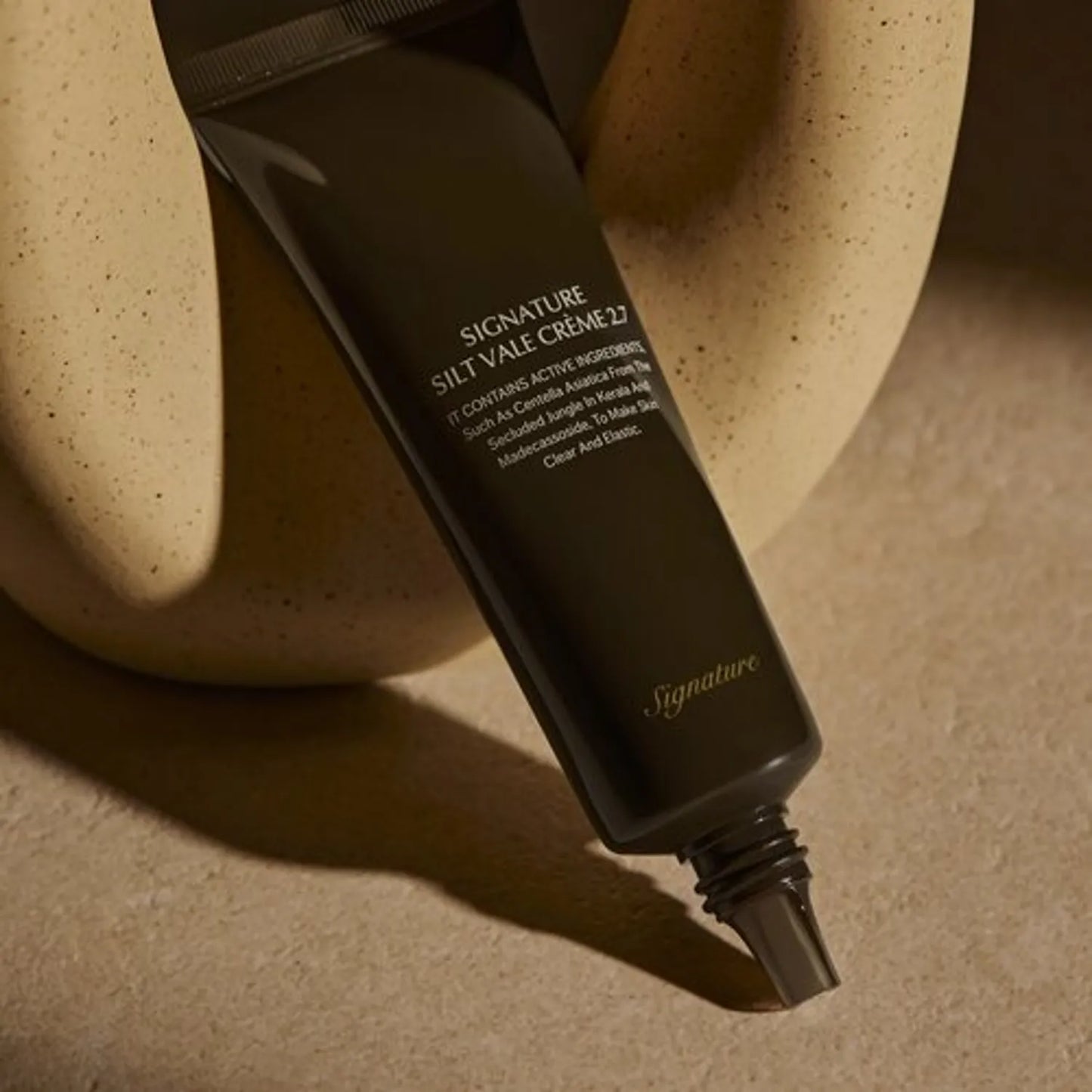 DEMAR3 Signature Silt Vale Creme 2.7 50ml