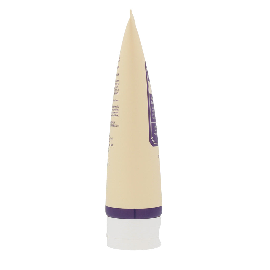 Klairs Supple Preparation All-Over Lotion 250ml - KLO