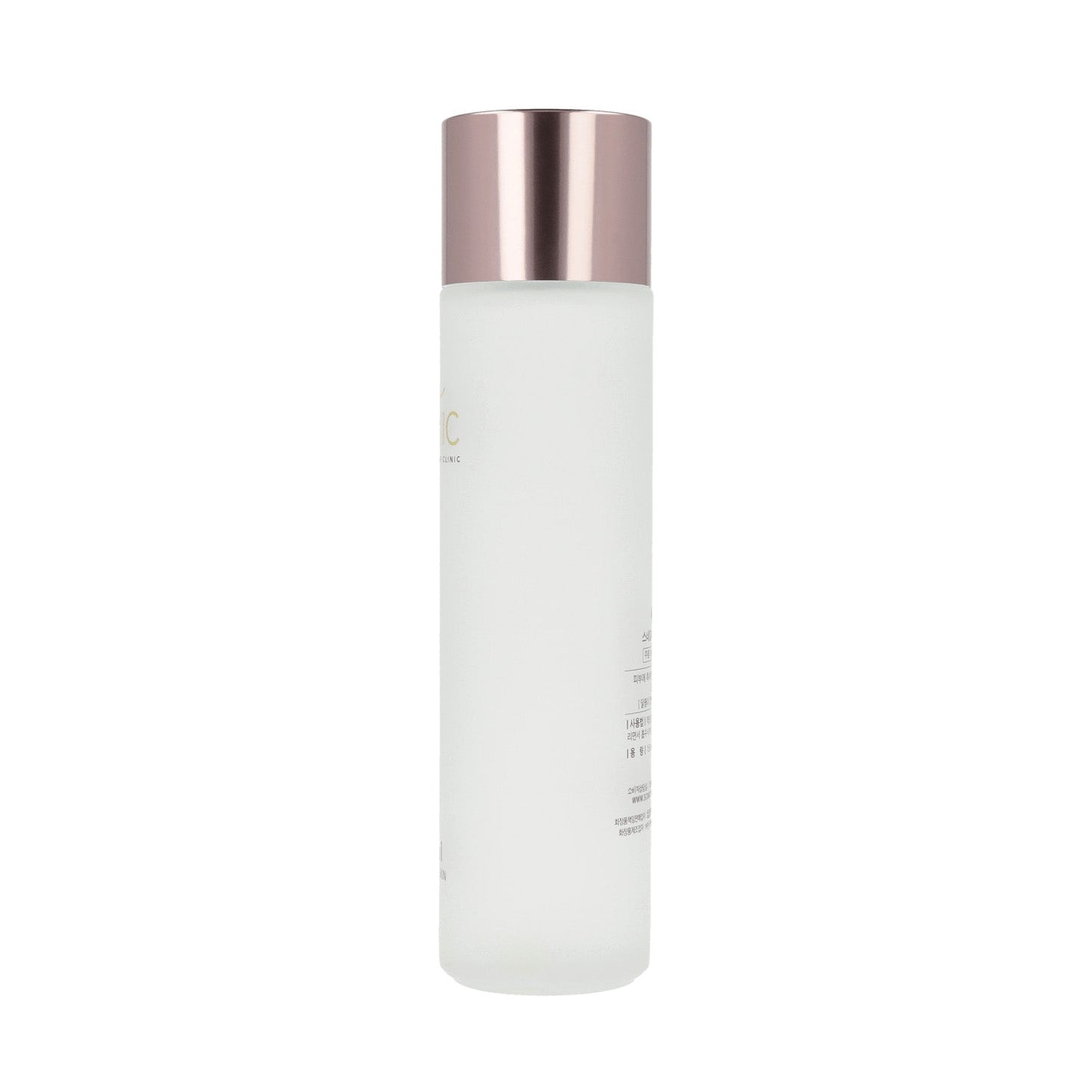 SCINIC Snail Matrix Skin 150ml - DODOSKIN