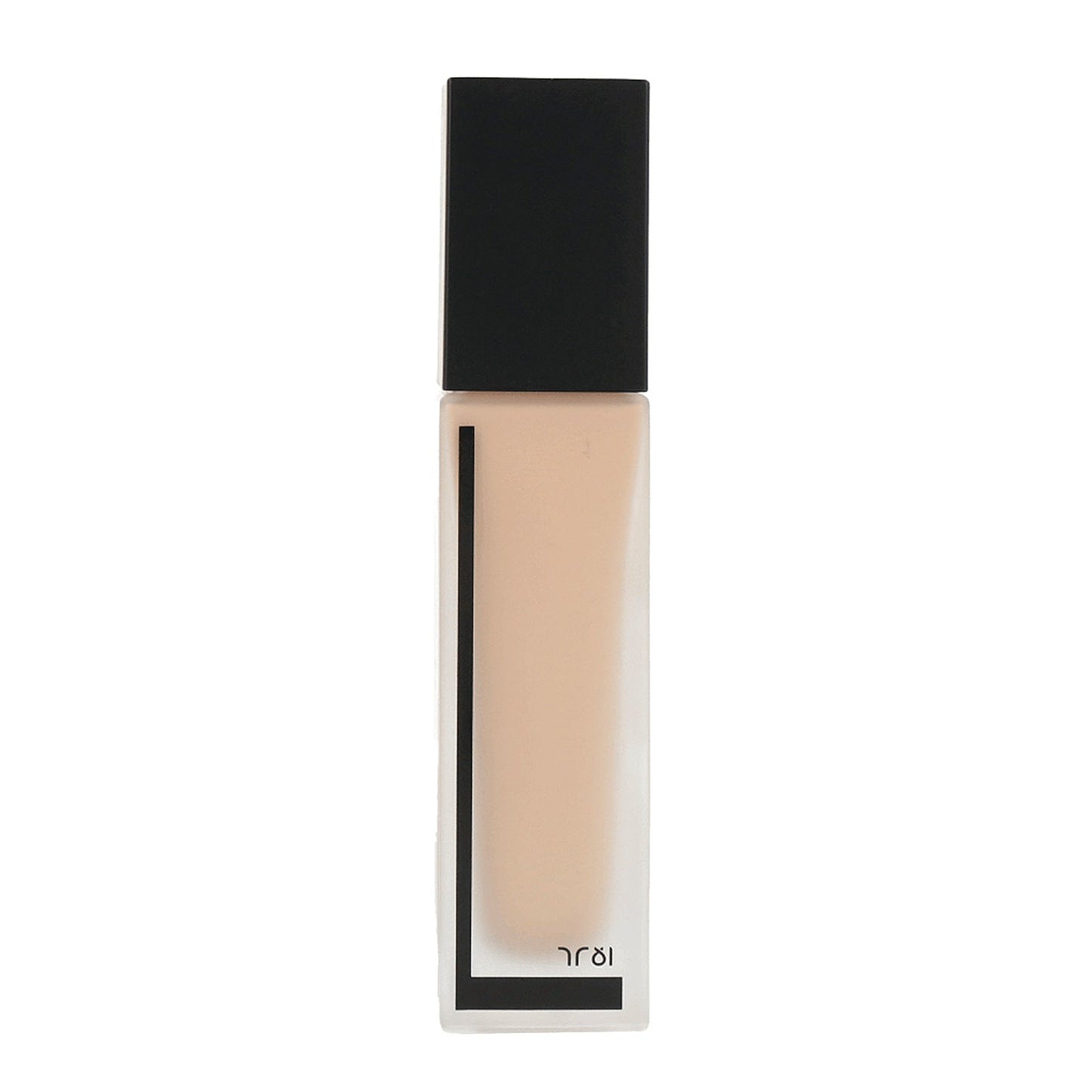 KAHI Han Gyob Cream SPF 35 PA++ 30ml - DODOSKIN
