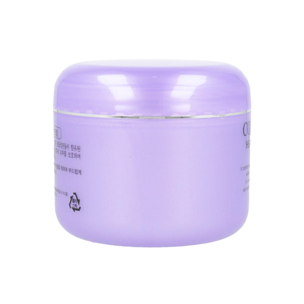 JIGOTT Collagen Healing Cream 100g - KLO