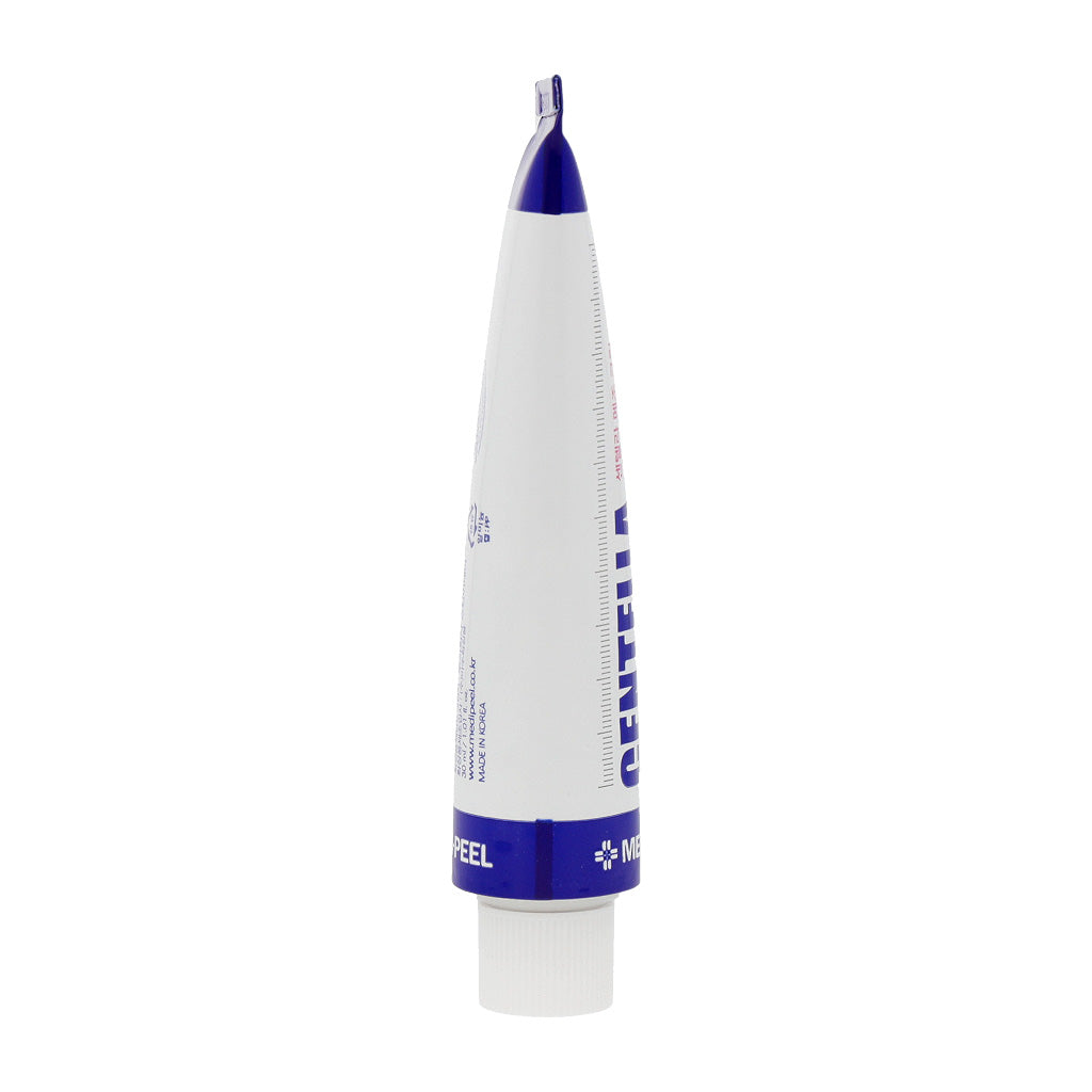 MEDI-PEEL Centella Mezzo Cream 30ml - KLO