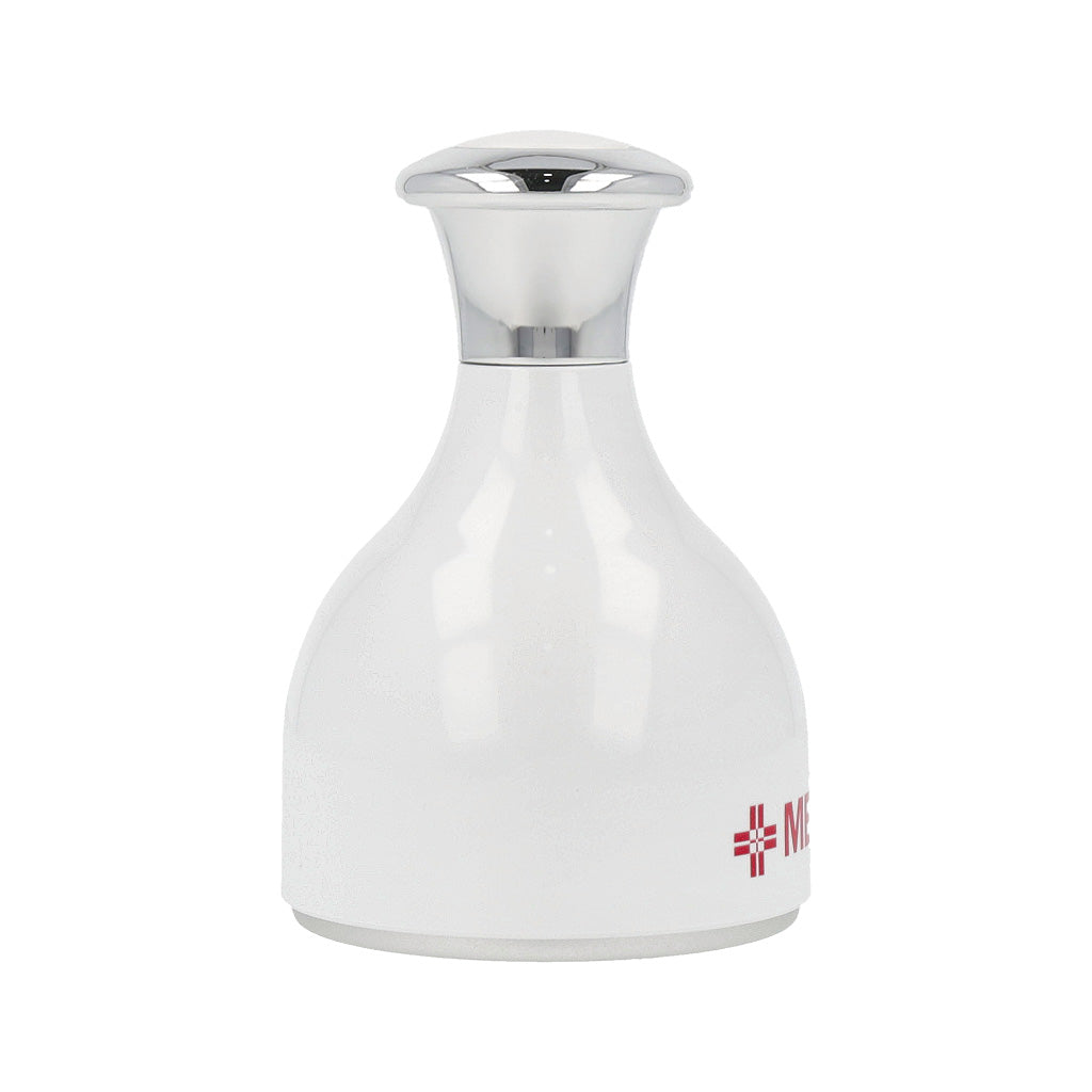 MEDI-PEEL Perfect Cooling Skin Face Type - KLO