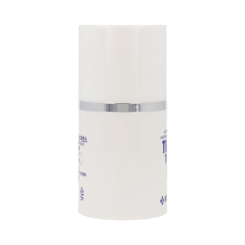 MEDI-PEEL Tranex Toning 9 Essence 50ml - KLO