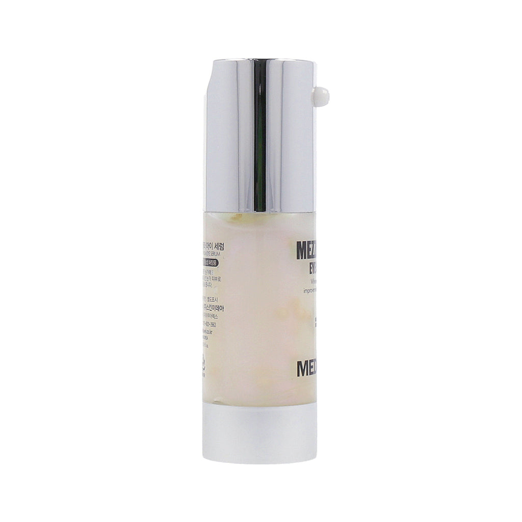 MEDI-PEEL Mezzo Filla Eye Serum 30ml - KLO