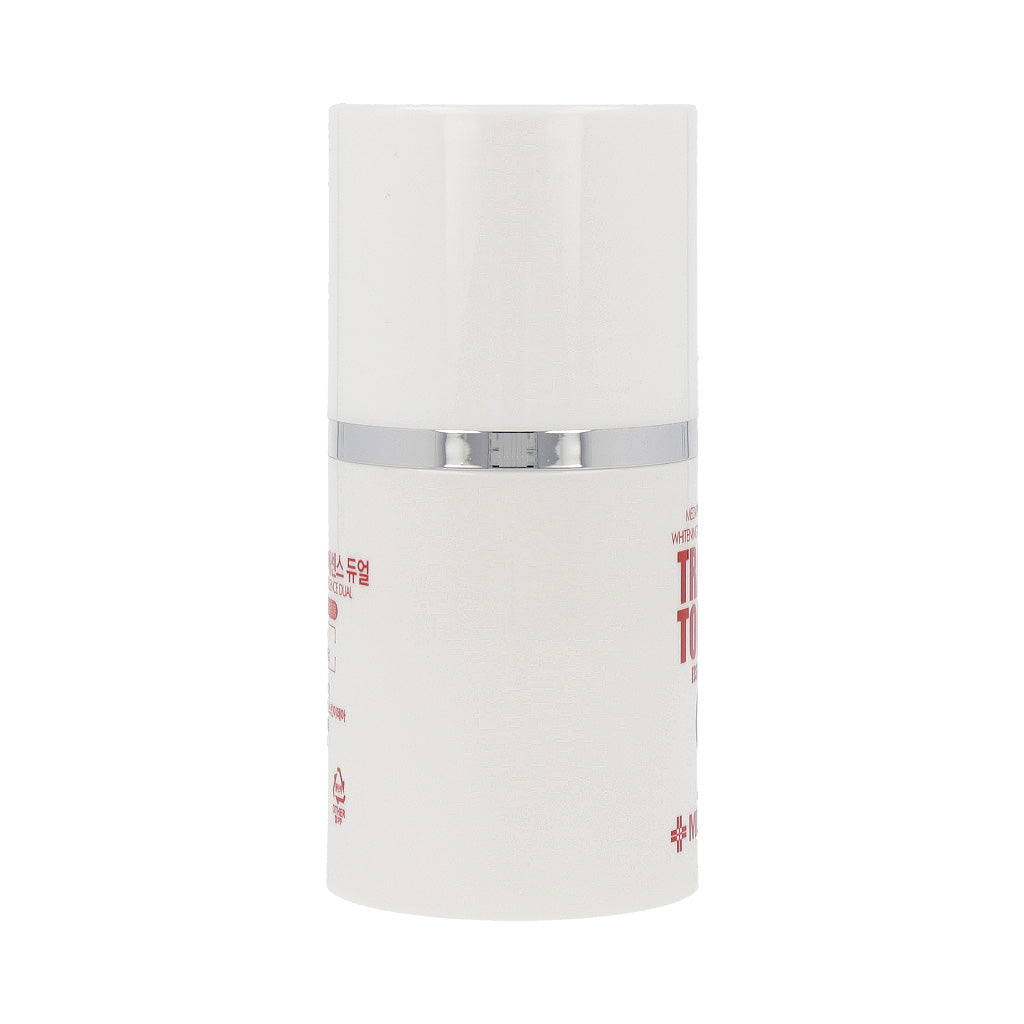 MEDI-PEEL Tranex Toning 9 Essence Dual 50ml - KLO