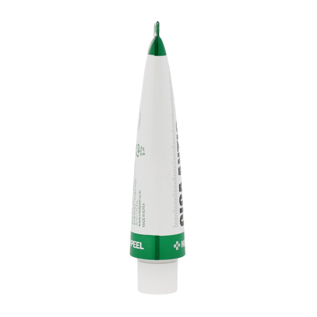 MEDI-PEEL Cica Antio Cream 30ml - KLO