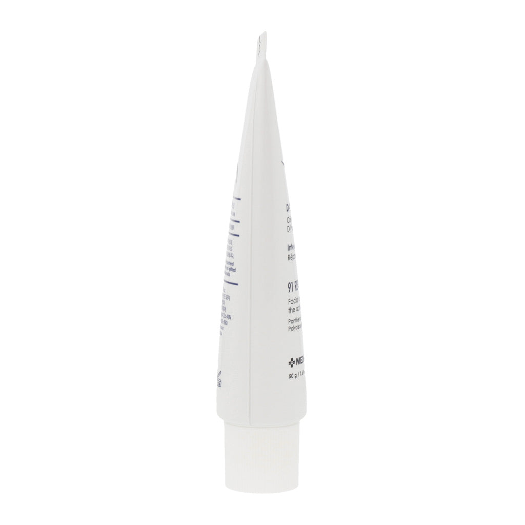 MEDI-PEEL Revitenol Multi Repair Cream 50g - KLO