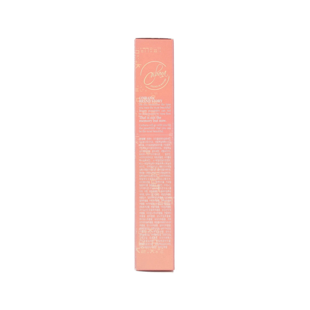 COIBANA Pink Cloud Sun Brightening 30ml SPF50+ PA+++ - KLO