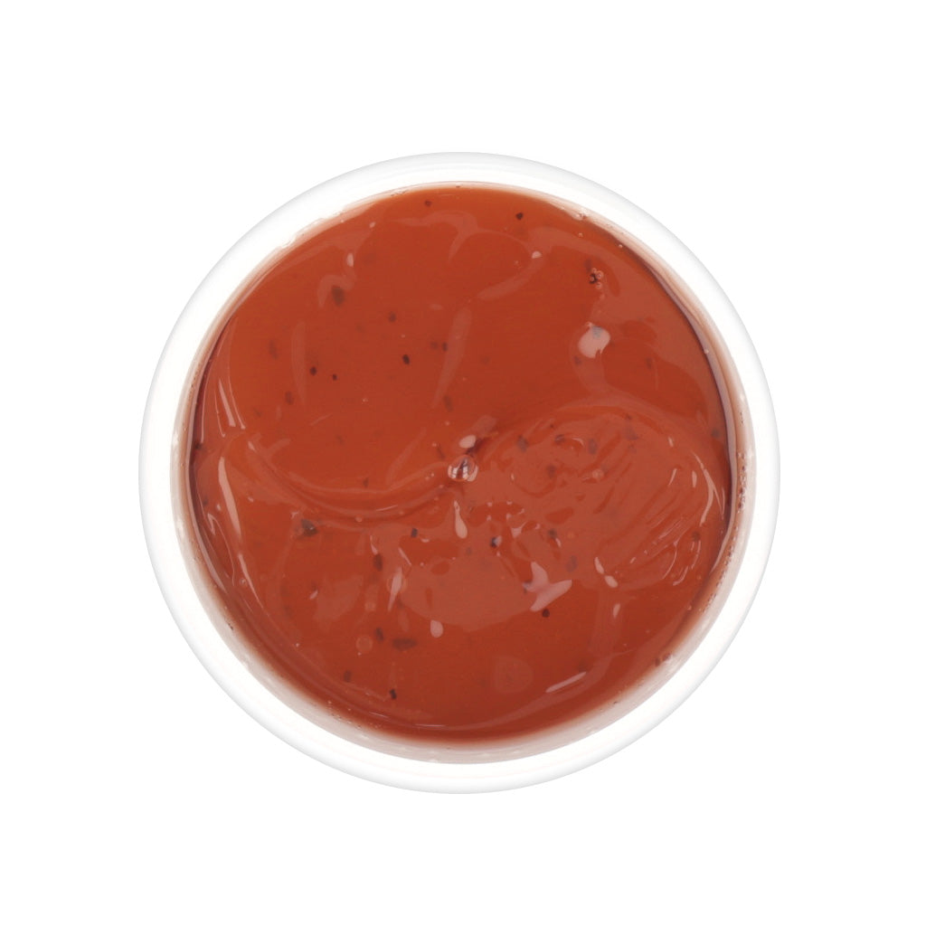 JAYJUN Roselle Tea Eye Gel Patch - Dodoskin