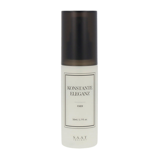 S.A.A.T INSIGHT Konstante Eleganz Fixer 50ml - Dodoskin