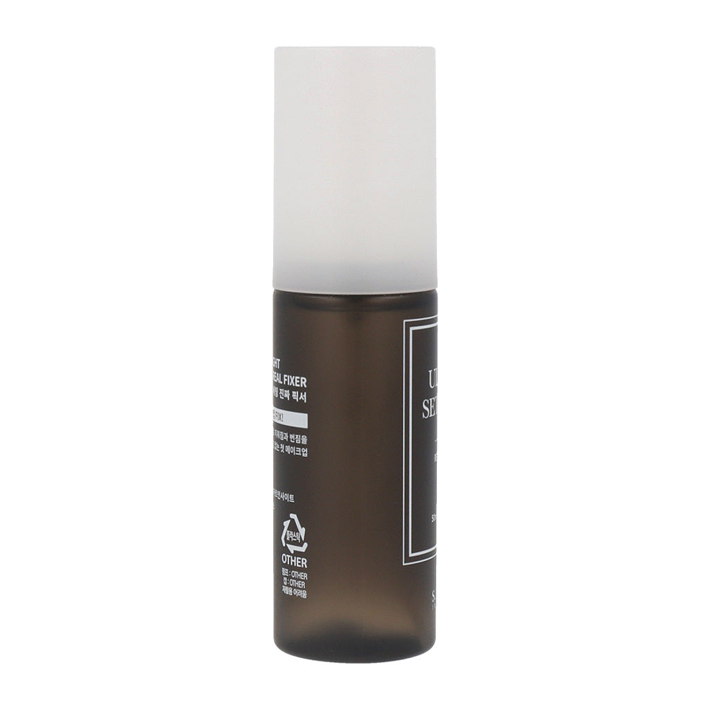 S.A.A.T INSIGHT Ultra Setting Real Fixer 50ml - KLO