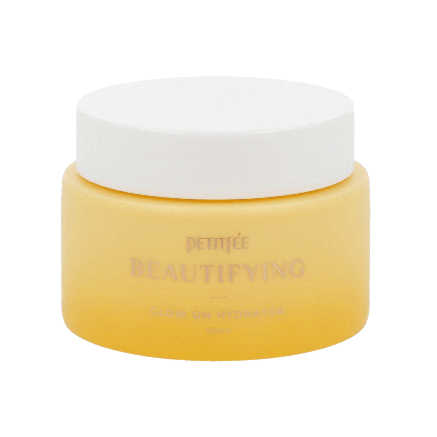 PETITFEE Beautifying Glow on Hydrator 50ml - KLO