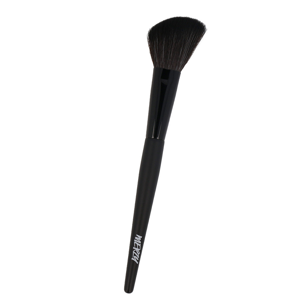 MERZY In The Multi-use Contour Palette 9.5g with Brush - KLO