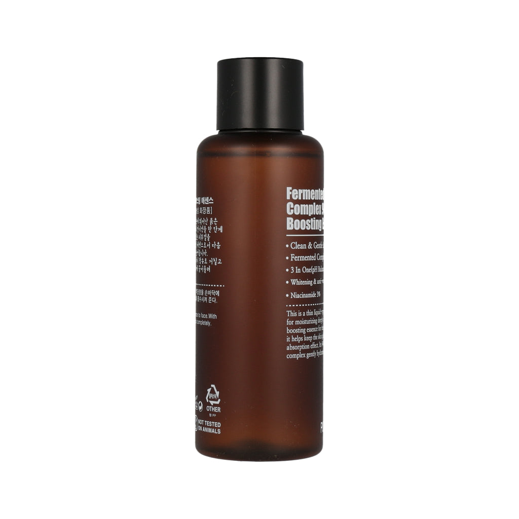 PURITO Fermented Complex 94 Boosting Essence 150ml - KLO
