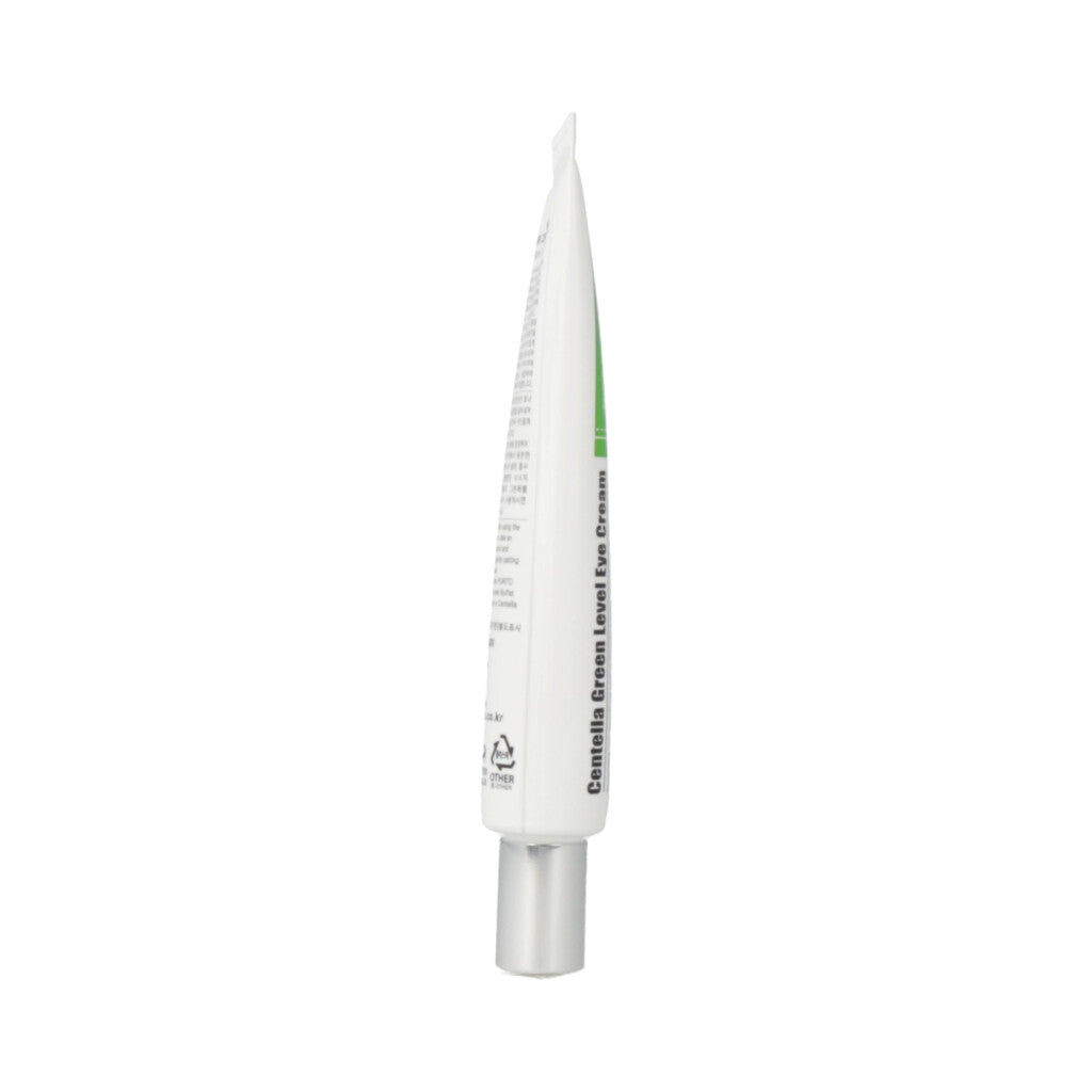 PURITO Centella Green Level Eye Cream 30ml - KLO