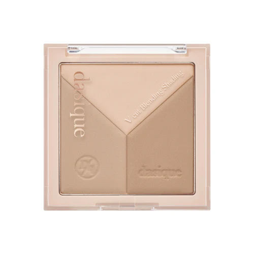 dasique V Cut Blending Shading 13g