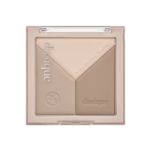 dasique V Cut Blending Shading 13g