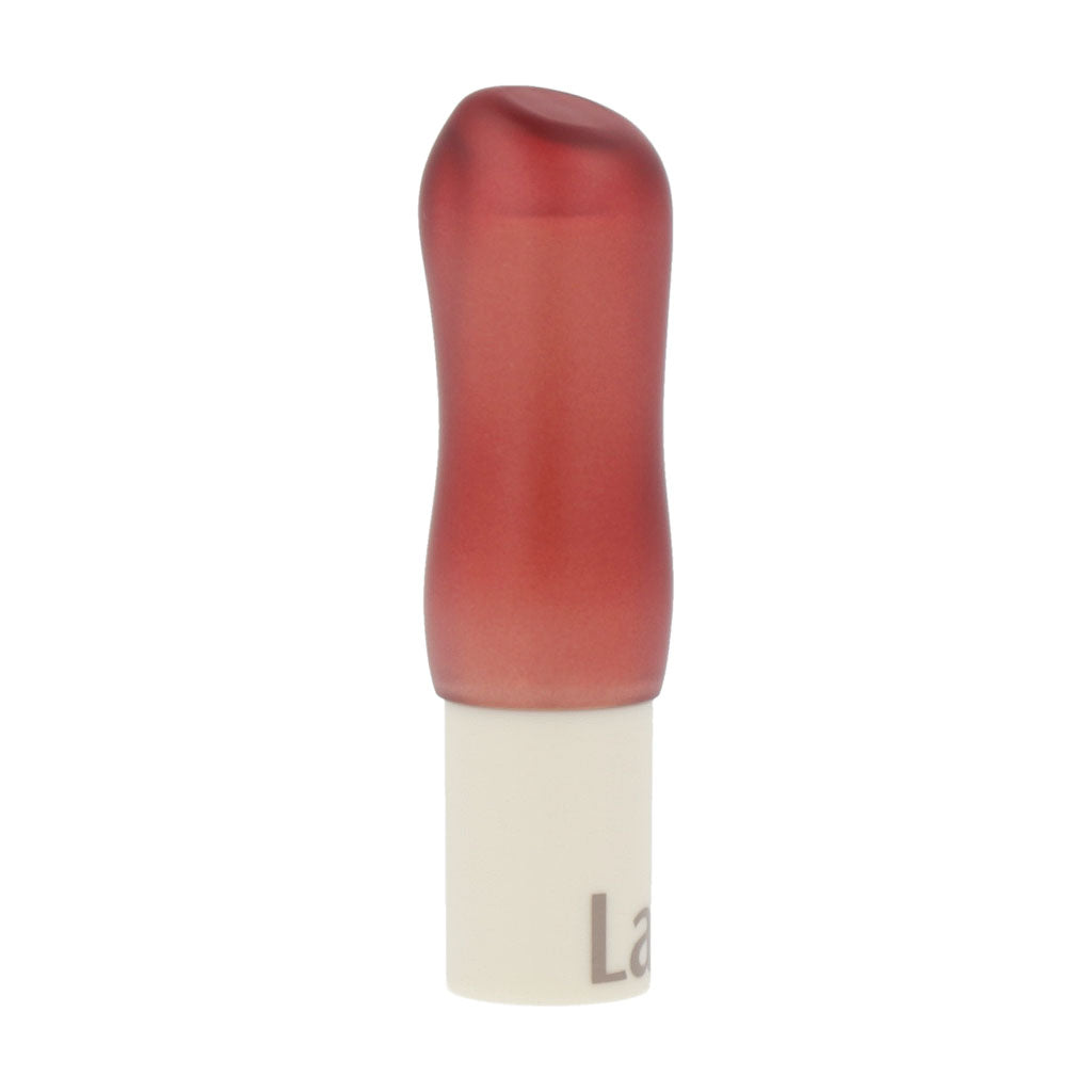 LAKA Soul Vegan Lip Balm 3.9g (4 colors) - KLO