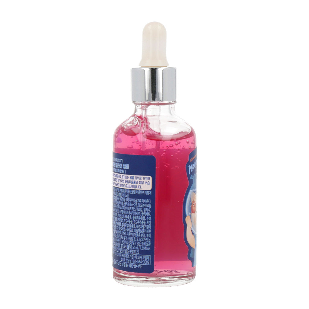 Elizavecca Witch Piggy Hell-Pore Marine Collagen Ample 50ml - KLO