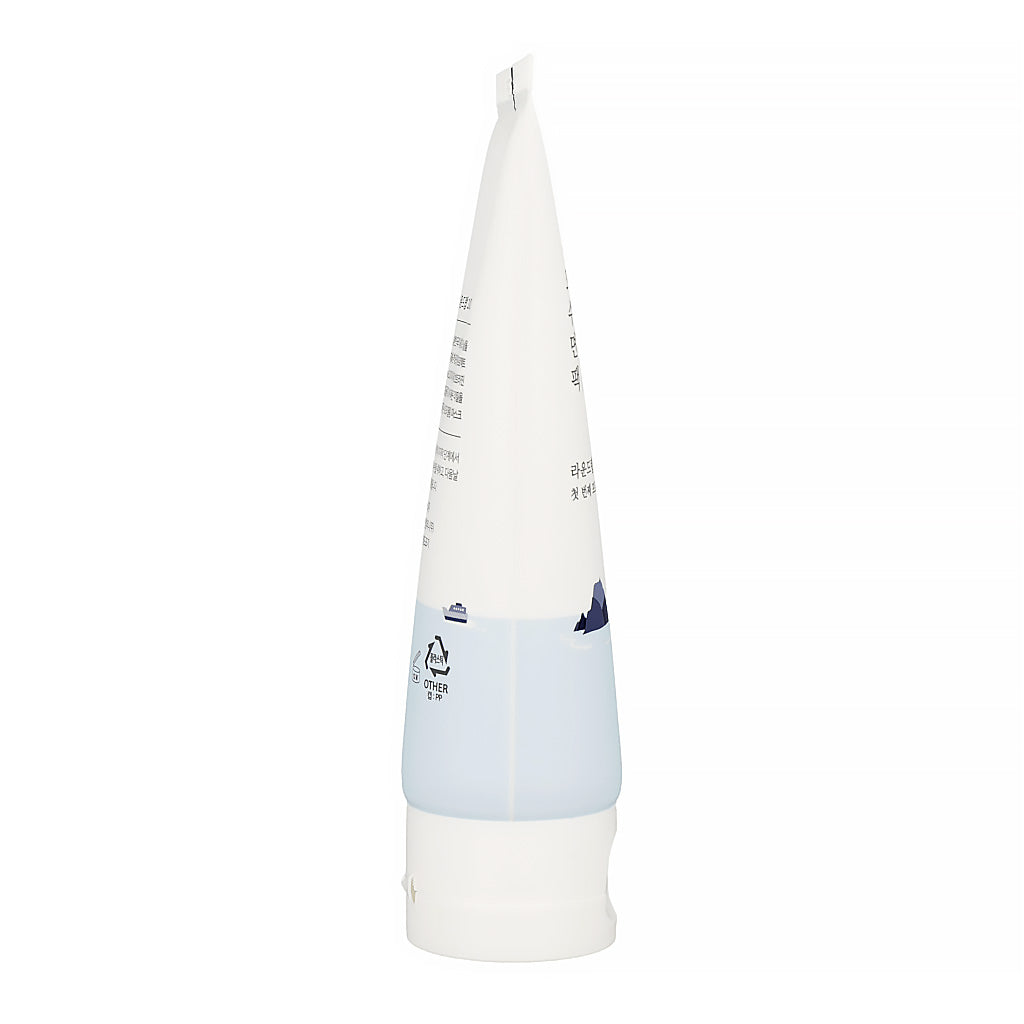 ROUND LAB 1025 Dokdo Sleeping Pack 100ml - KLO