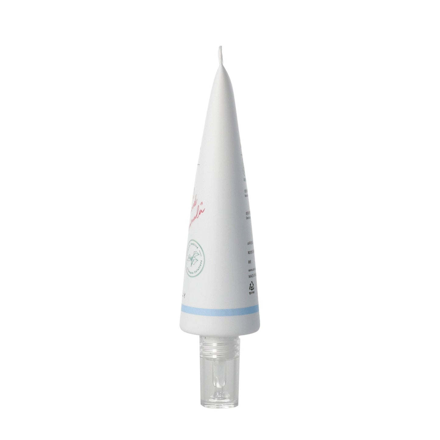 AXIS-Y Heartleaf My Type Calming Cream 60ml - DODOSKIN