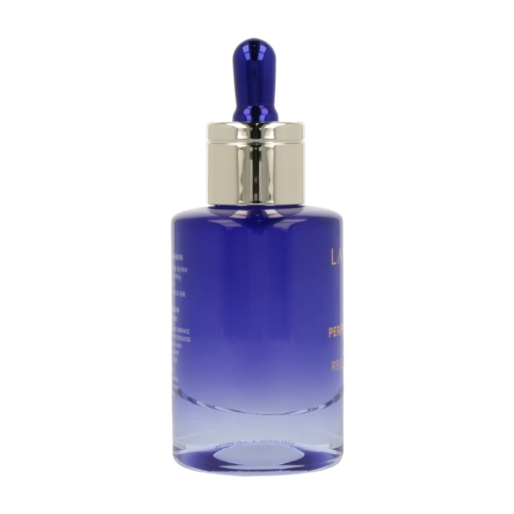 LANEIGE Perfect Renew Youth Regenerator 40ml - KLO