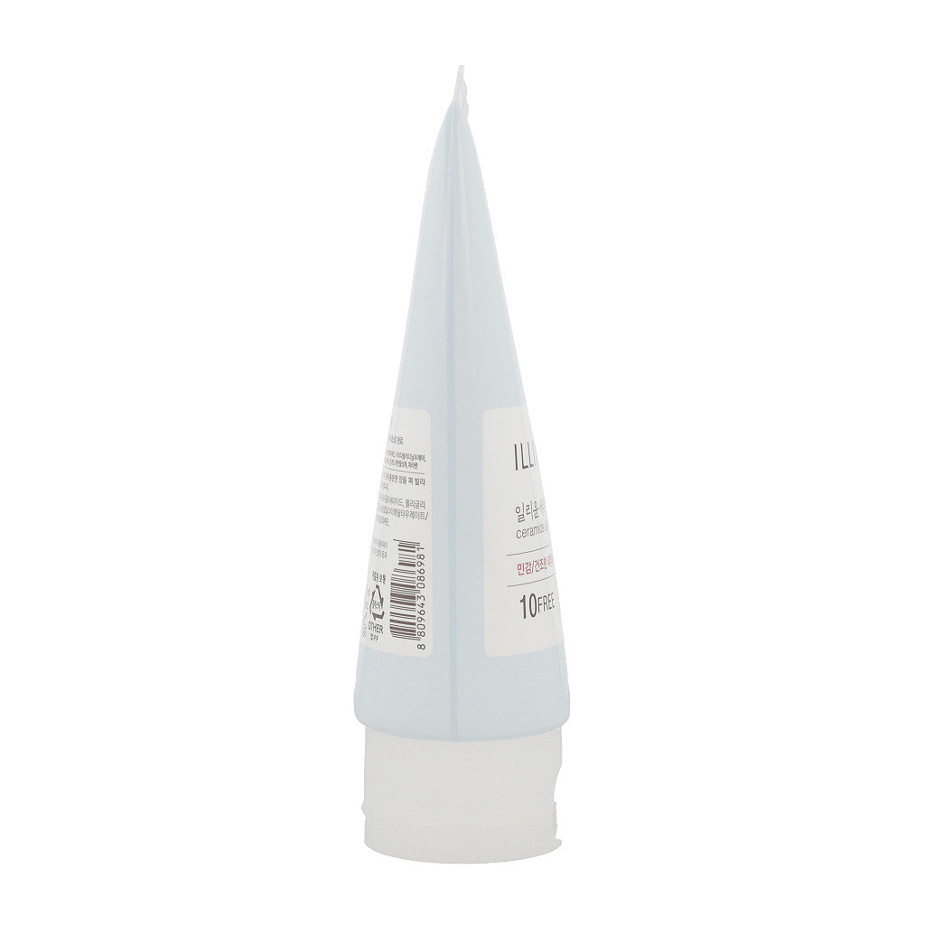 ILLIYOON Ceramide Ato Soothing Gel 175ml - KLO