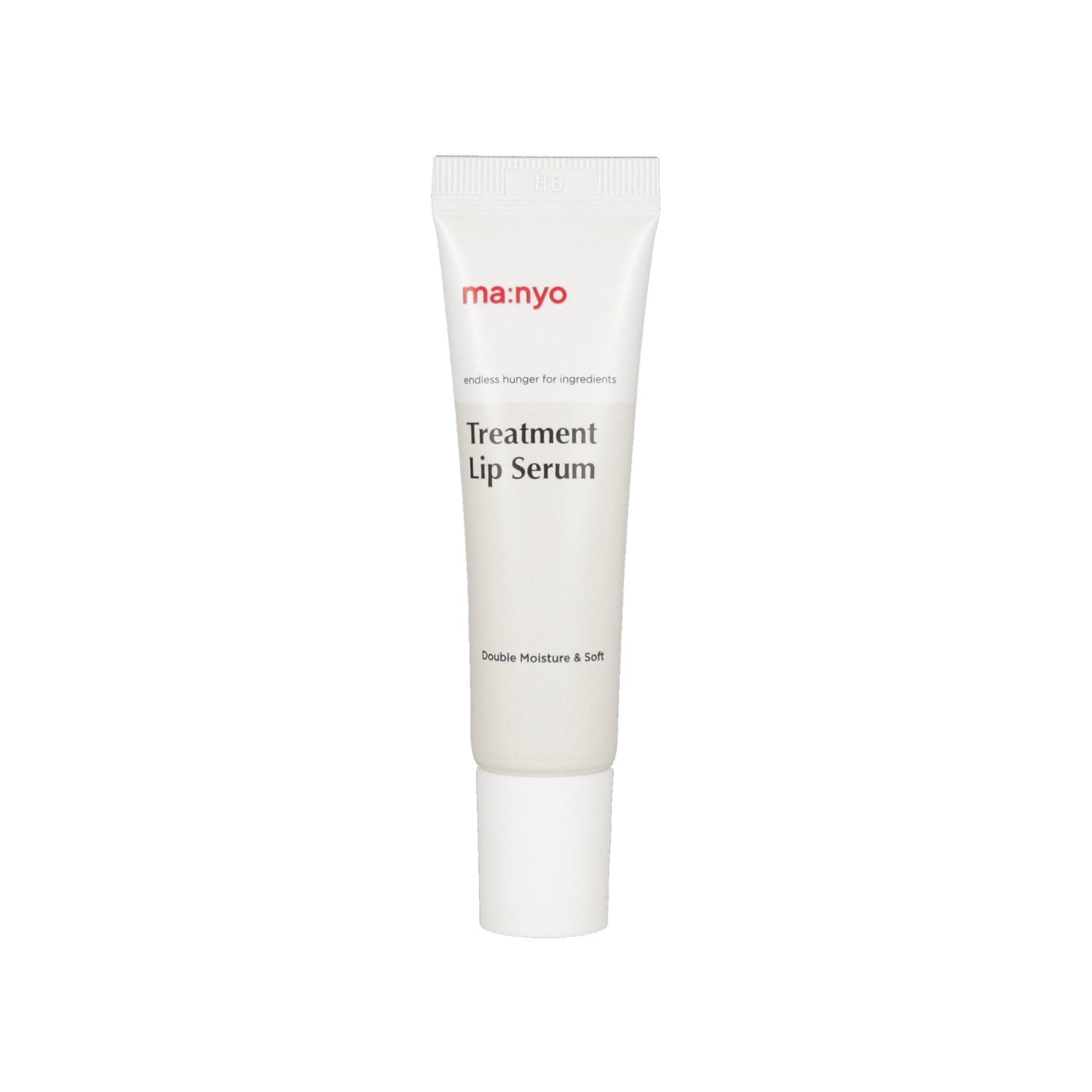 MANYO FACTORY Treatment Lip Serum 10ml