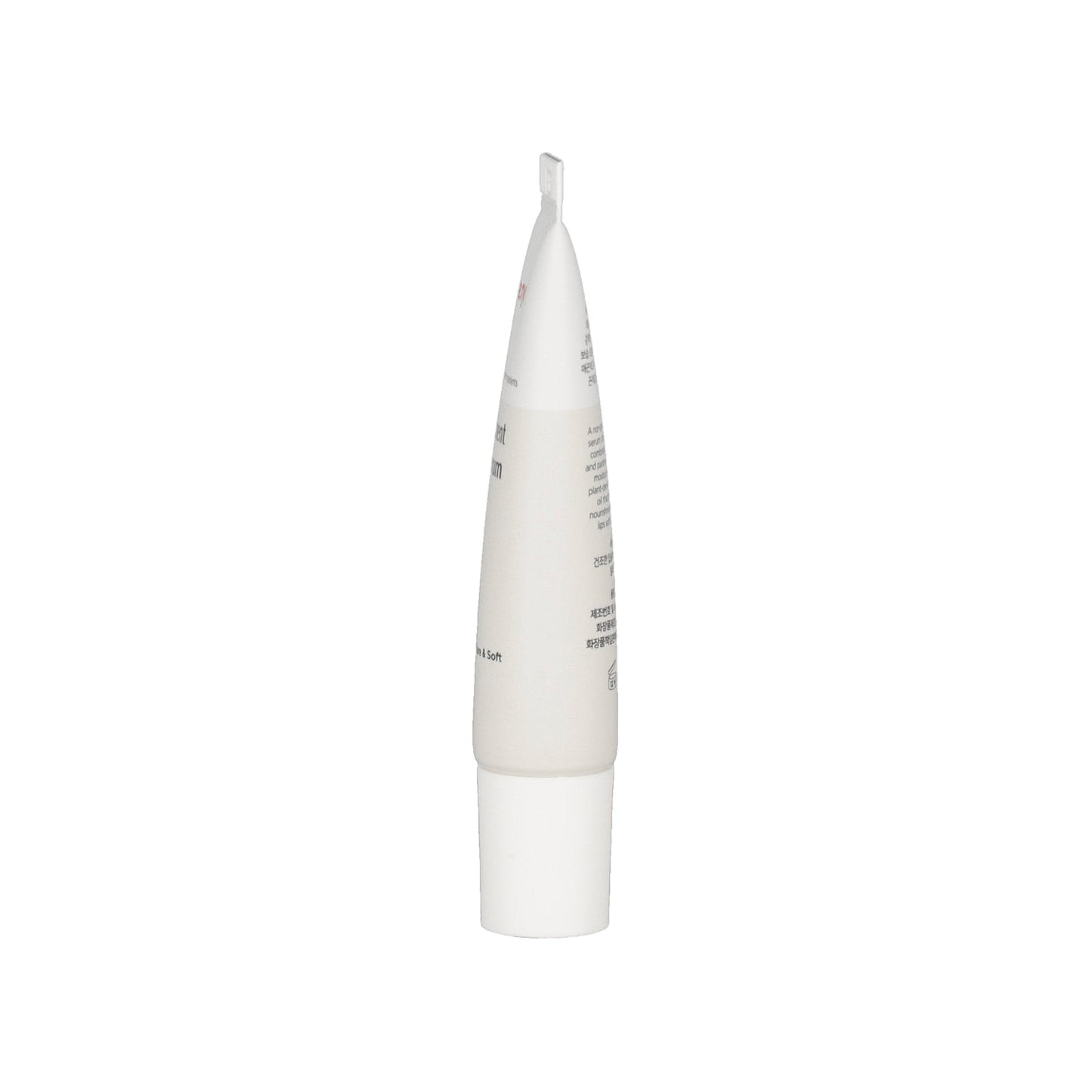 MANYO FACTORY Treatment Lip Serum 10ml