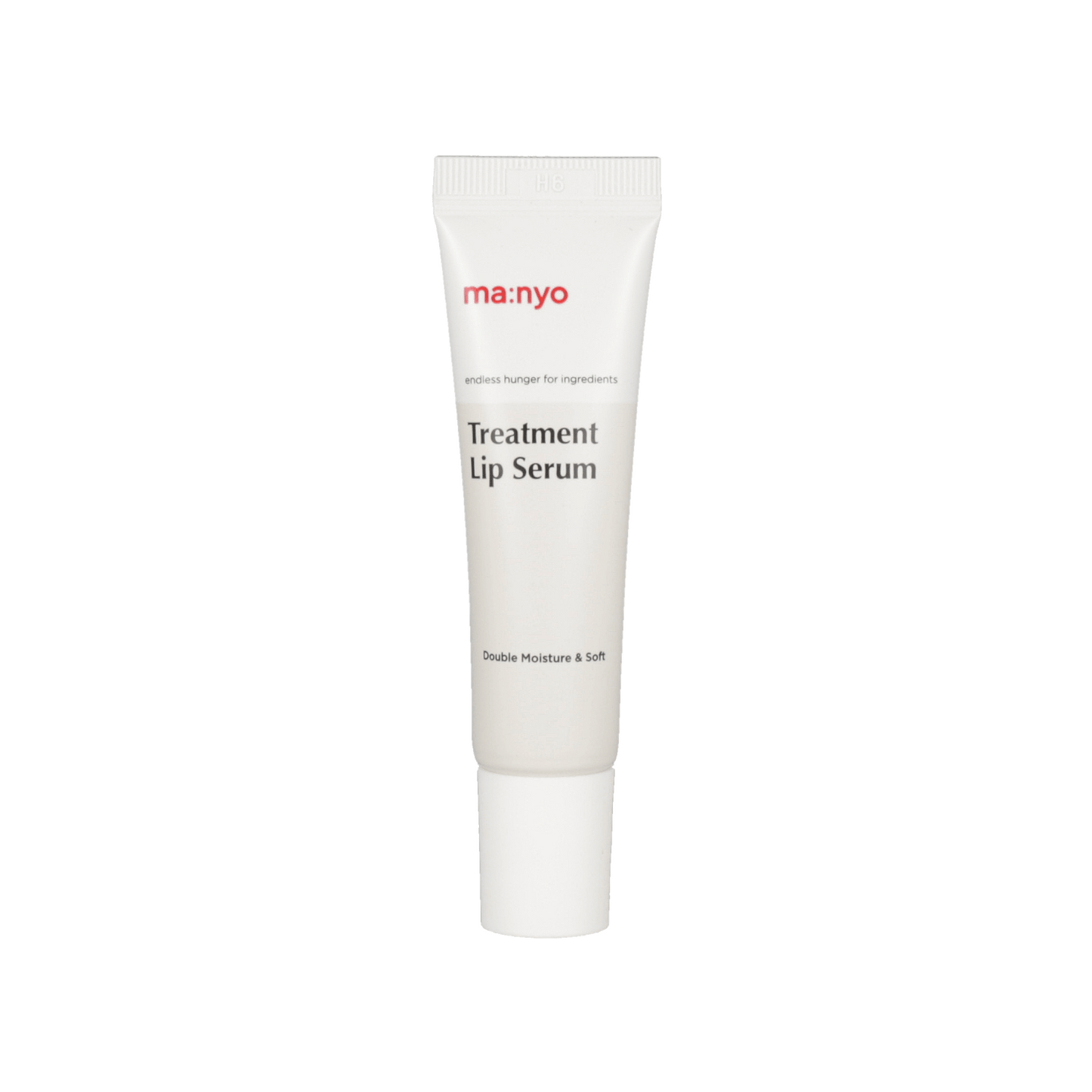 MANYO FACTORY Treatment Lip Serum 10ml