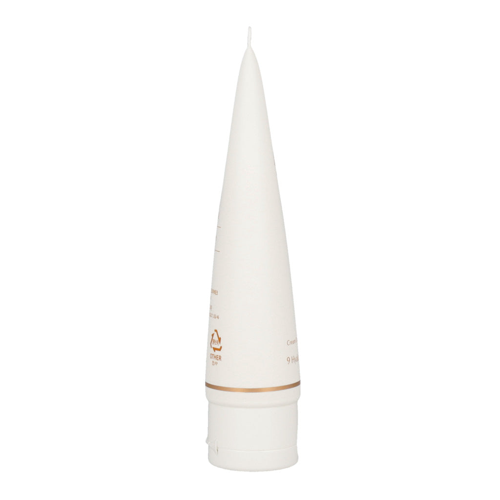 KAHI Cream Cleansing Foam 80ml - KLO
