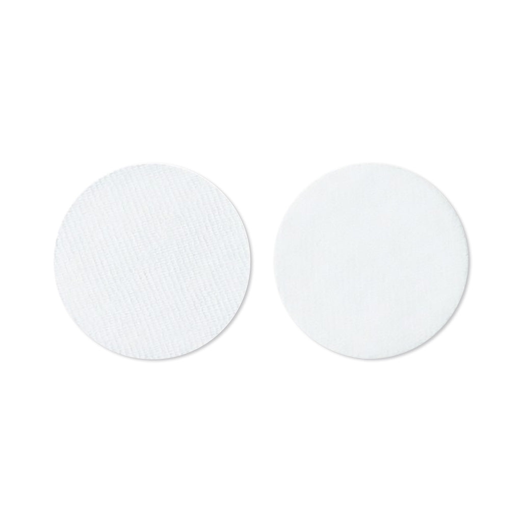 ROUND LAB Pine Tree Soothing Cica Pad 195ml/50ea - Dodoskin