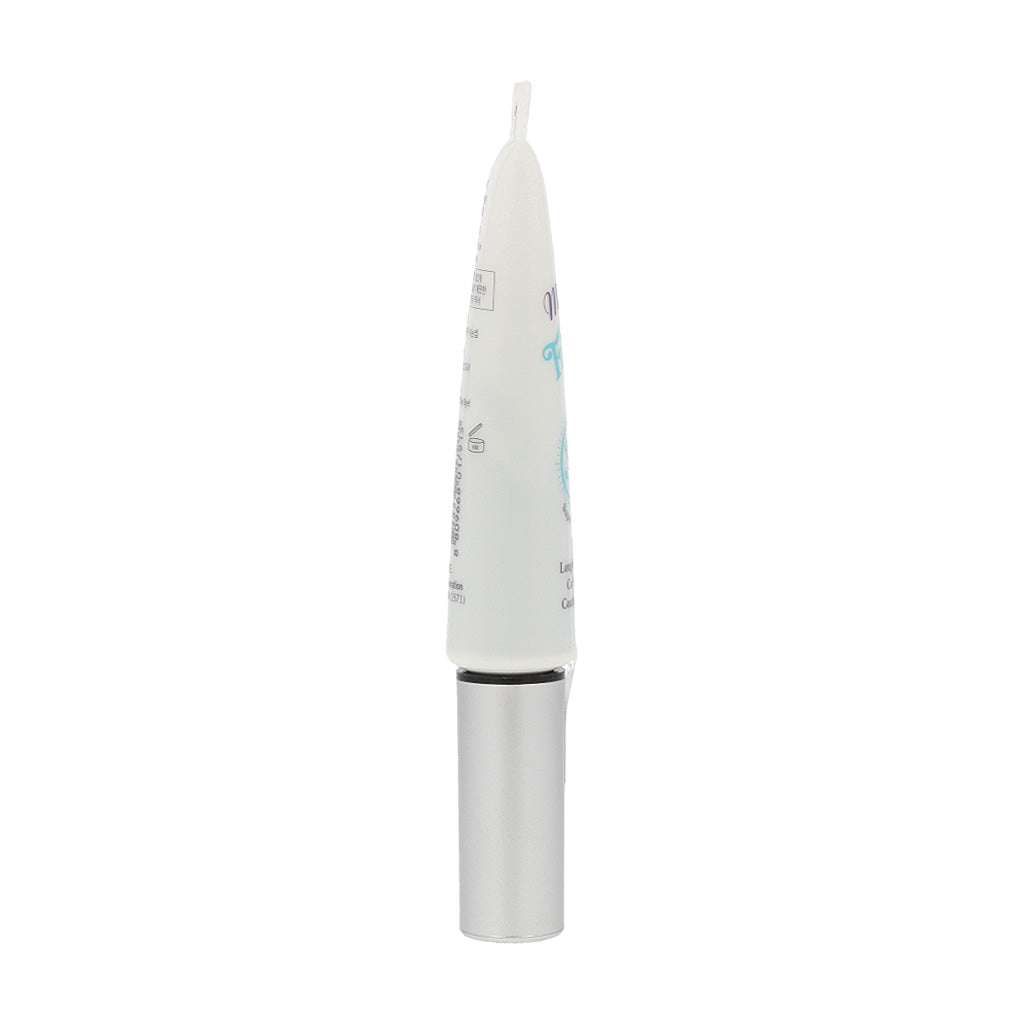 ETUDE HOUSE Dr.Mascara Fixer 6ml (2 types) #01 Perfect Lash #02 Super Long Lash - KLO