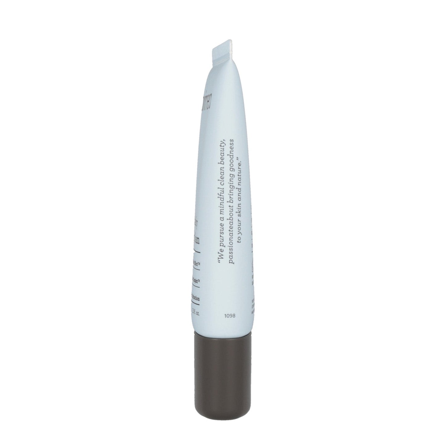 Primera Alpine Berry Watery Cream 75ml - DODOSKIN
