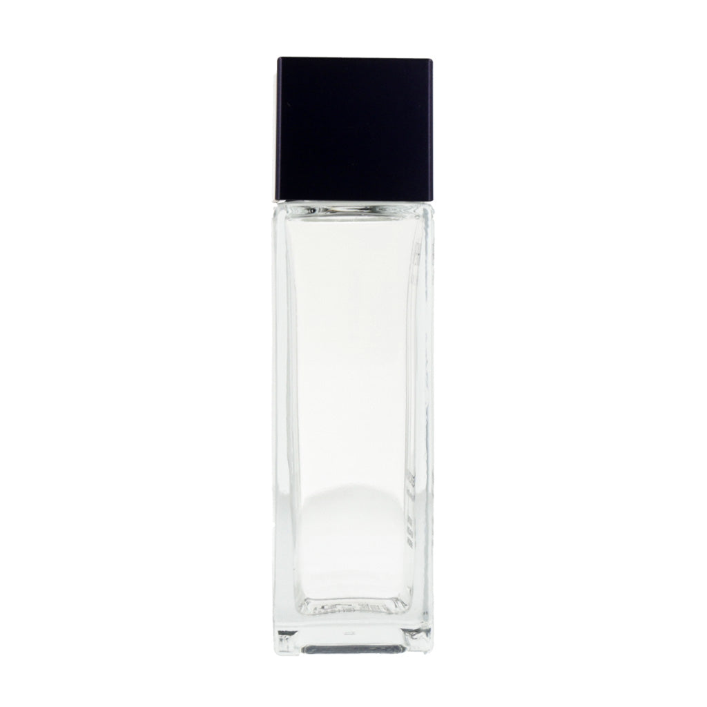 HERA Homme Essence In Skin 125ml - KLO