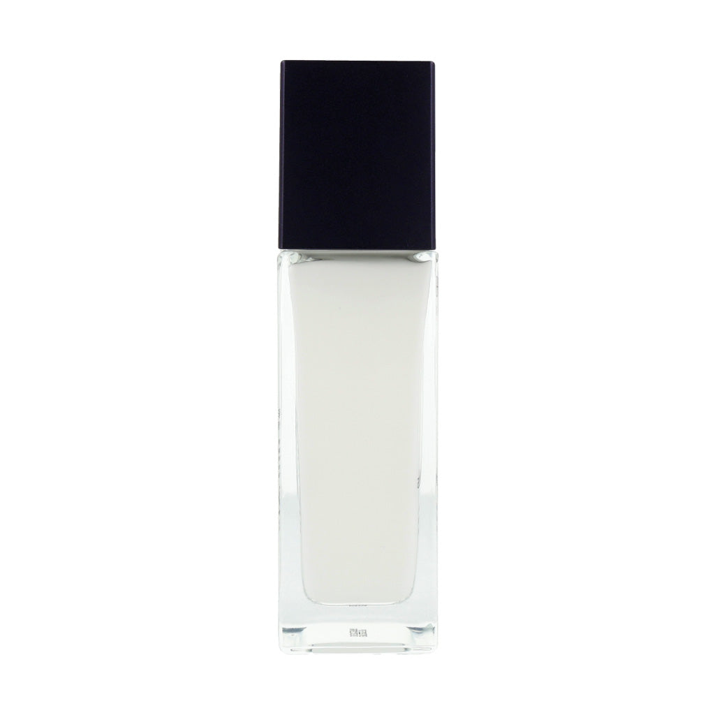 HERA Homme Essence In Emulsion 110ml - KLO