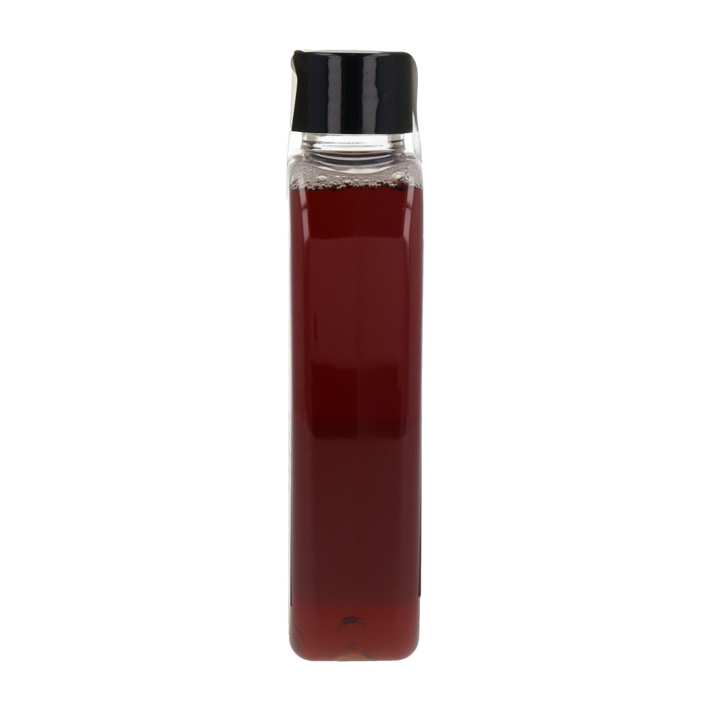 ONE THING Houttuynia Cordata Extract 150ml - KLO
