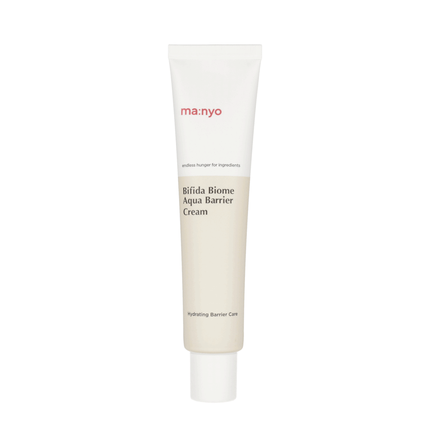 MANYO FACTORY Bifida Biome Aqua Barrier Cream 80ml - KLO