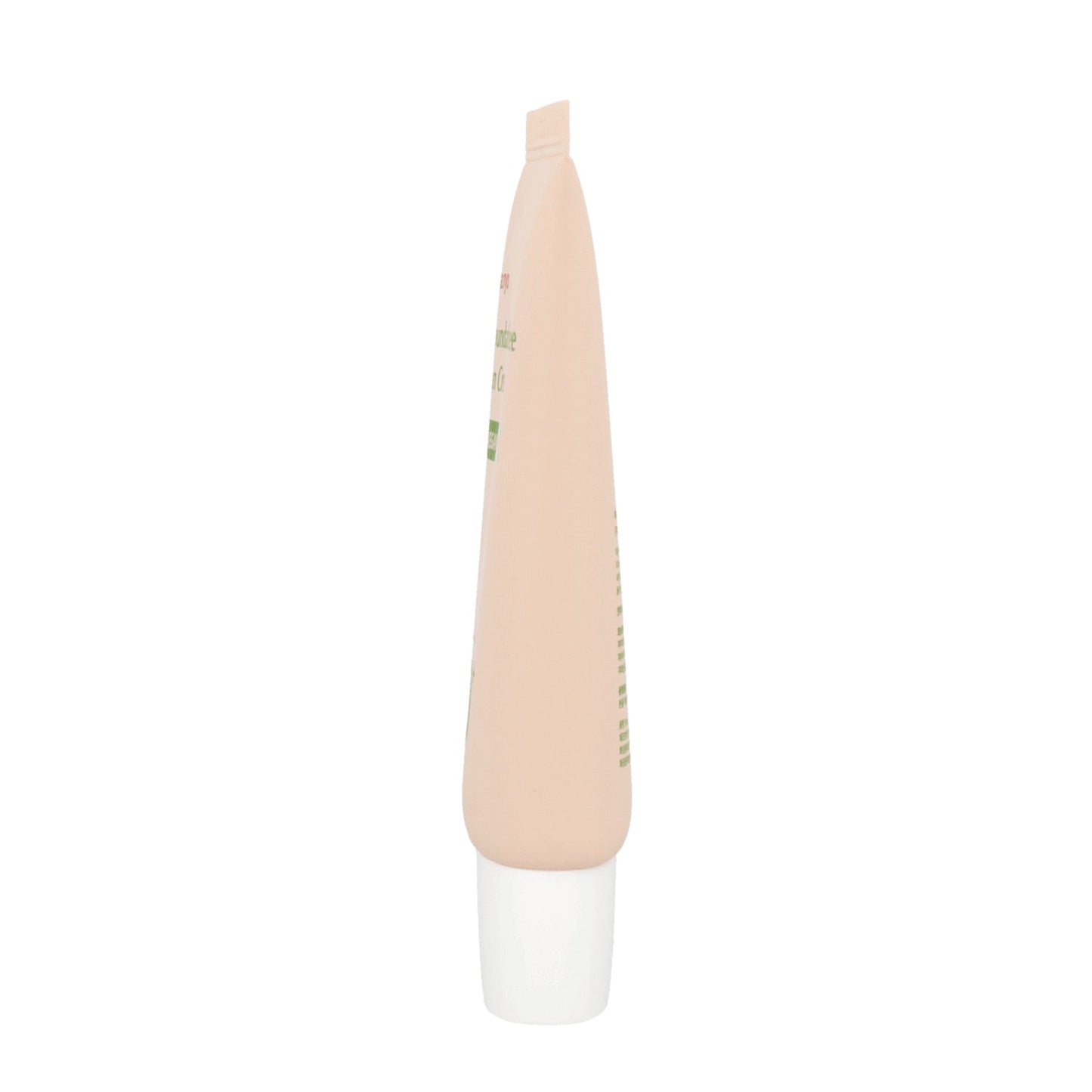MANYO FACTORY Foundation-Free Sun Cream SPF50+ PA++++ 50ml - DODOSKIN